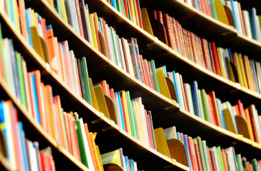 МОН доработает условия приема в вузы до 11 октября