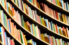 МОН доработает условия приема в вузы до 11 октября