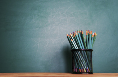 Программа КМУ: стратегические цели в образовании и науке