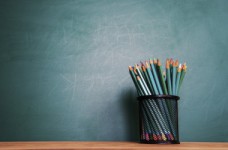 Программа КМУ: стратегические цели в образовании и науке