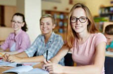 Выпускники школы должны стать самодостаточными, - программа КМУ