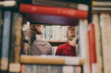 70% госвузов потеряют статус бюджетных учреждений, - КМУ