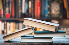 МОН обеспечит ученым многоканальное финансирование