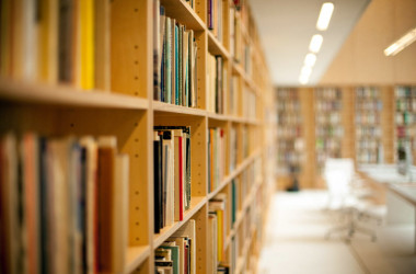 Об установлении доплаты библиотекарям школ