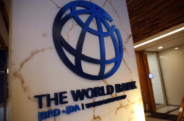 Всемирный банк предоставил рекомендации относительно образовательных реформ 