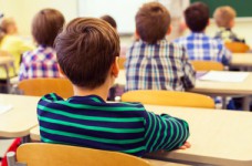 Допуск невакцинированных детей не является полномочием школ