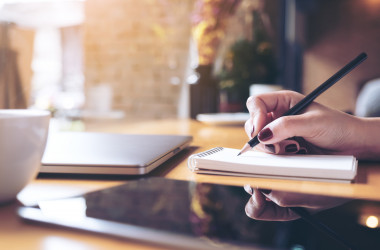 МОН ищет экспертов по реализации концепции НУШ