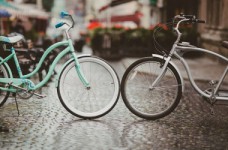 Украина получила почти две тысячи грантов Erasmus+