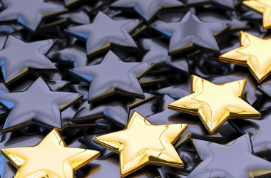 Ученый публикуется, университет рейтингуется