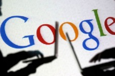 Google поможет развивать высшее образование в Украине