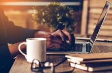 Стартапы украинских вузов присоединились к Kyiv Tech Hub