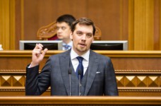 Премьер-министр обозначил приоритеты в образовательной сфере