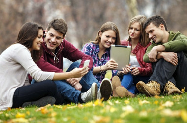 Стартовала регистрация на дополнительное ЗНО в магистратуру