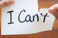 Английский, как панацея от многих проблем Украины 