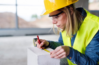 В 2020 году на практические центры потратят 100 млн