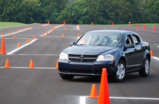 Права без учебы в автошколе: возможно ли это?