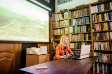 26 октября состоится вебинар от ThinkGlobal