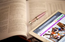 Наукометрические показатели - залог «национальности» университета