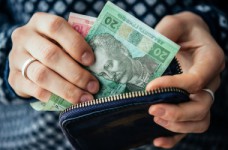 В «Голосе» предлагают отменить надбавки учителям, - профсоюз   