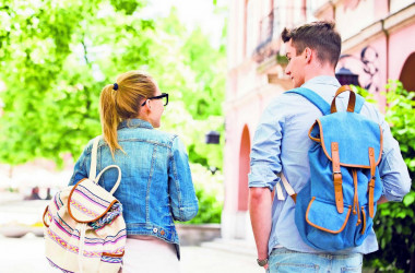 Европейский университет проводит дополнительный набор 