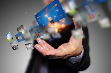 В Украине создадут платформу цифровых навыков