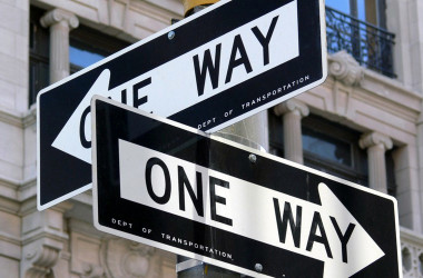 Поступление в университеты США и актуальные стипендии 2020