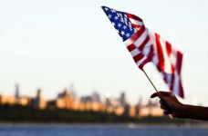 Как стать студентом ТОПовых университетов в США?