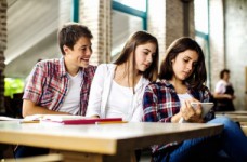 Конкурс по украинскому языку им. Яцика стартует 9 ноября