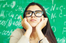 Утвержден стандарт школьного образования научного направления