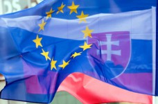 Бесплатное образование в Словакии для украинцев