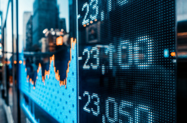 135 вузов претендуют на базовое финансирование науки 