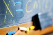 В украинских школах появился институт супервизии