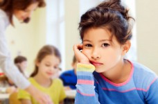 Малокомплектные школы дают плохое качество, - Новосад