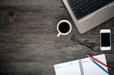 Учителя-участники сертификации получат первые результаты 