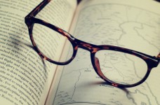 МОН начинает изменения в дерегуляции науки