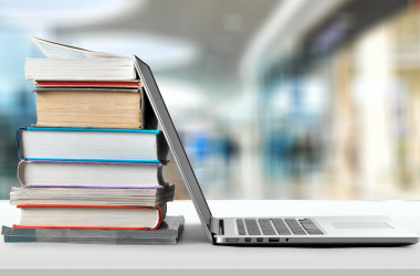 400 учреждений получили доступ к Scopus и Web of Science