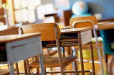 В Киеве подтвердили случай дифтерии у школьника