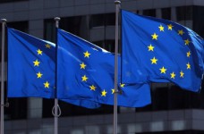 МОН приглашает на семинар, посвященный «Горизонт 2020»