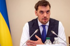 38% школ и садов нарушали организацию питания