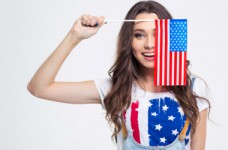 Откройте новые возможности в образовании вместе с EducationUSA 