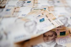 Образовательную субвенцию используют не по назначению, - профсоюз