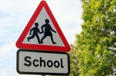 Украина подпишет Декларацию о безопасности школ