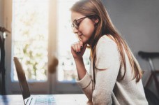 В ноябре состоятся первые институциональные аудиты школ 