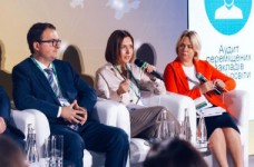 МОН расширит образовательные возможности для оккупированных территорий