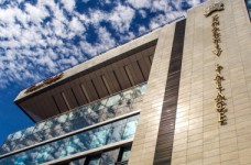 В Харькове пройдет выставка «Образование за рубежом»