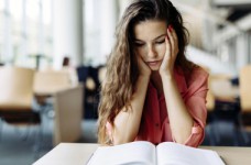 МОН пересмотрит программу ЗНО в магистратуру