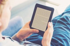 МОН ищет экспертов для экспертизы э-учебников 