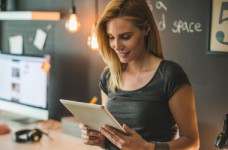 Учителя, прошедшие сертификацию, получат надбавки 