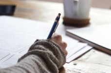 8 ноября состоится традиционный радиодиктант единства