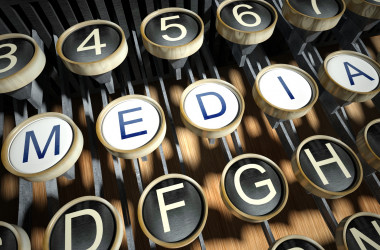 Эксперты конкурса Youth MediaLab отобрали финалистов